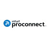 Intuit Proconnect logo