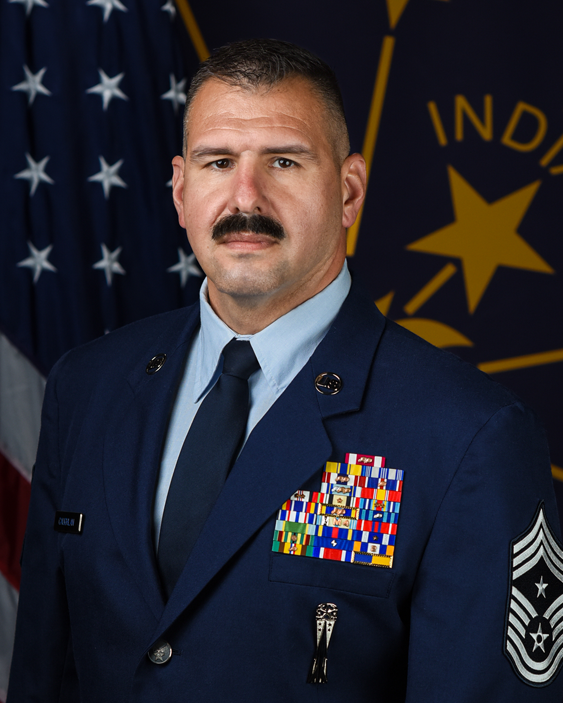 CMSgt-Caughlan-J.-CMD_INNG-SDU-INNG_2026_web.png
