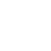 white icon showing a person next to their vehicle