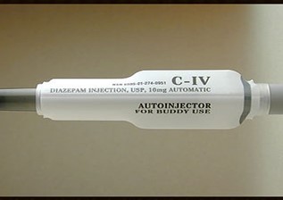 CIV-Injecter.jpg