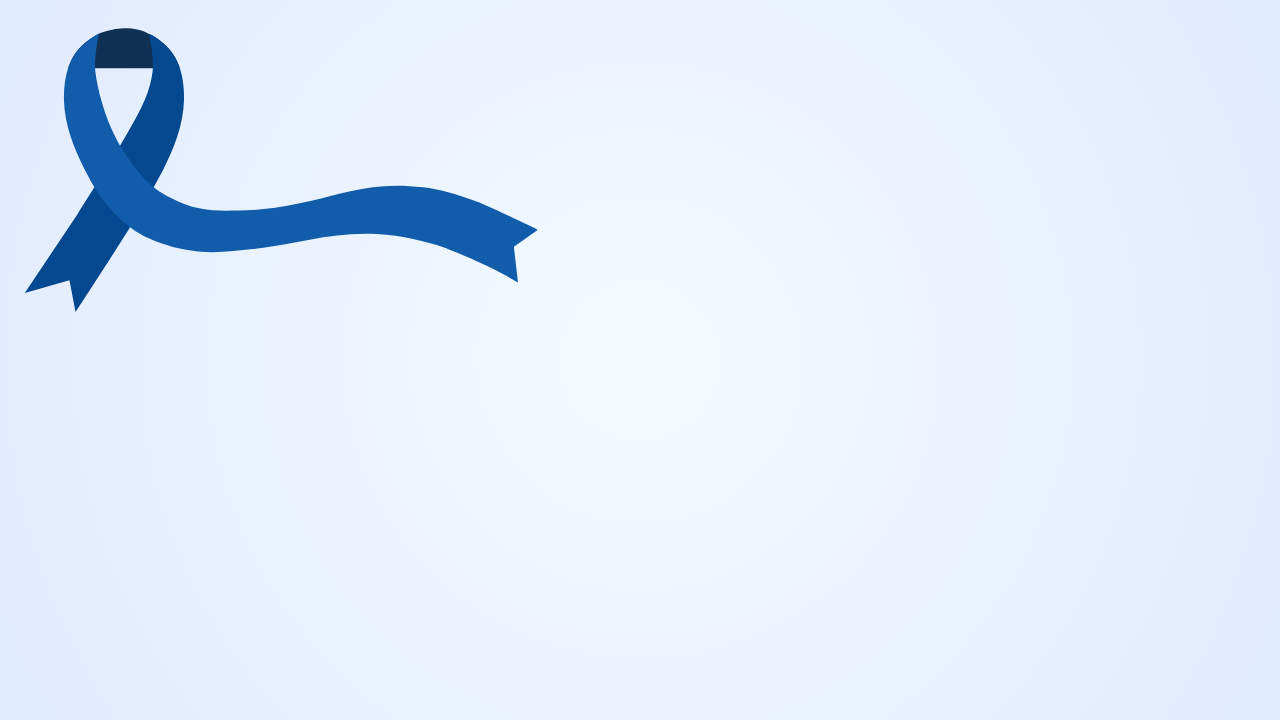 ribbon