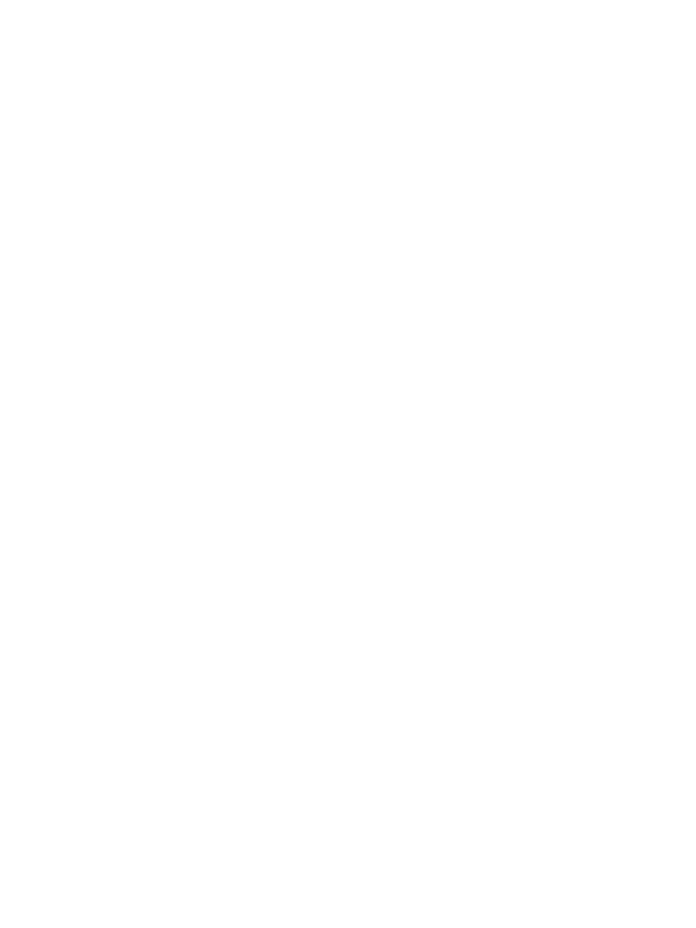 Referral.png