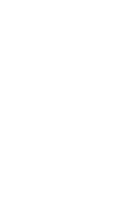 JAG-News-Icon.png