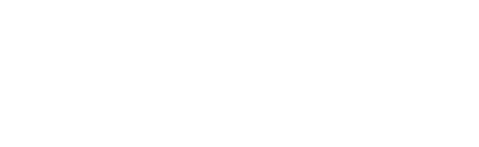 CityBus of Greater Lafayette Logo