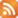 RSS logo