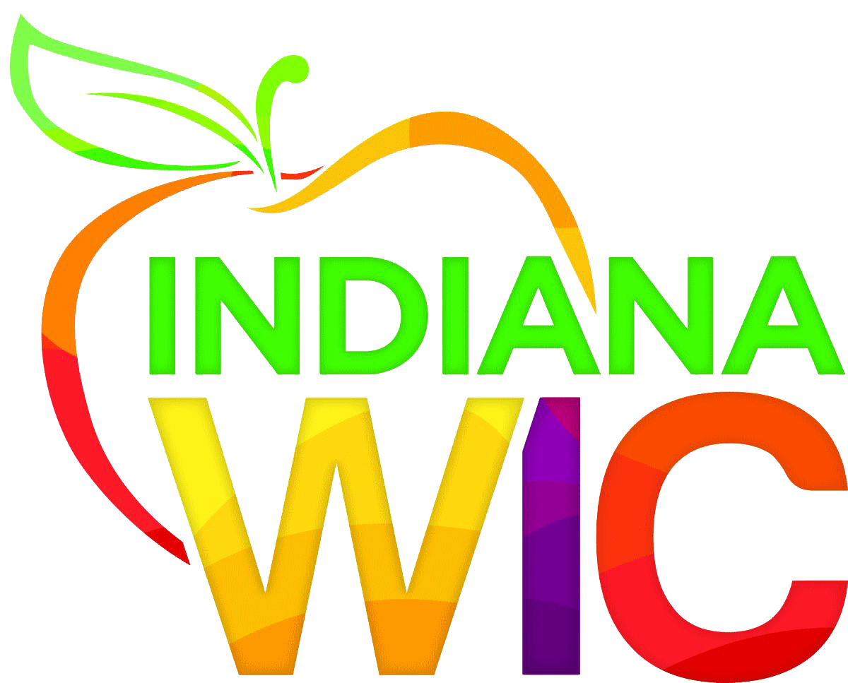 indiana-wic