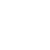 watercraft icon