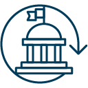 icons_court-reform-grant.png