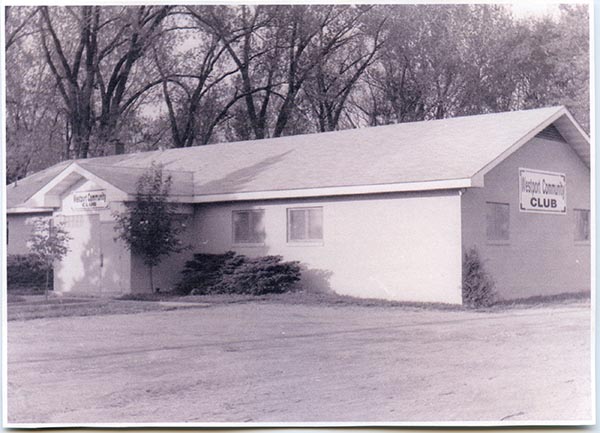 westport-community-club.jpg
