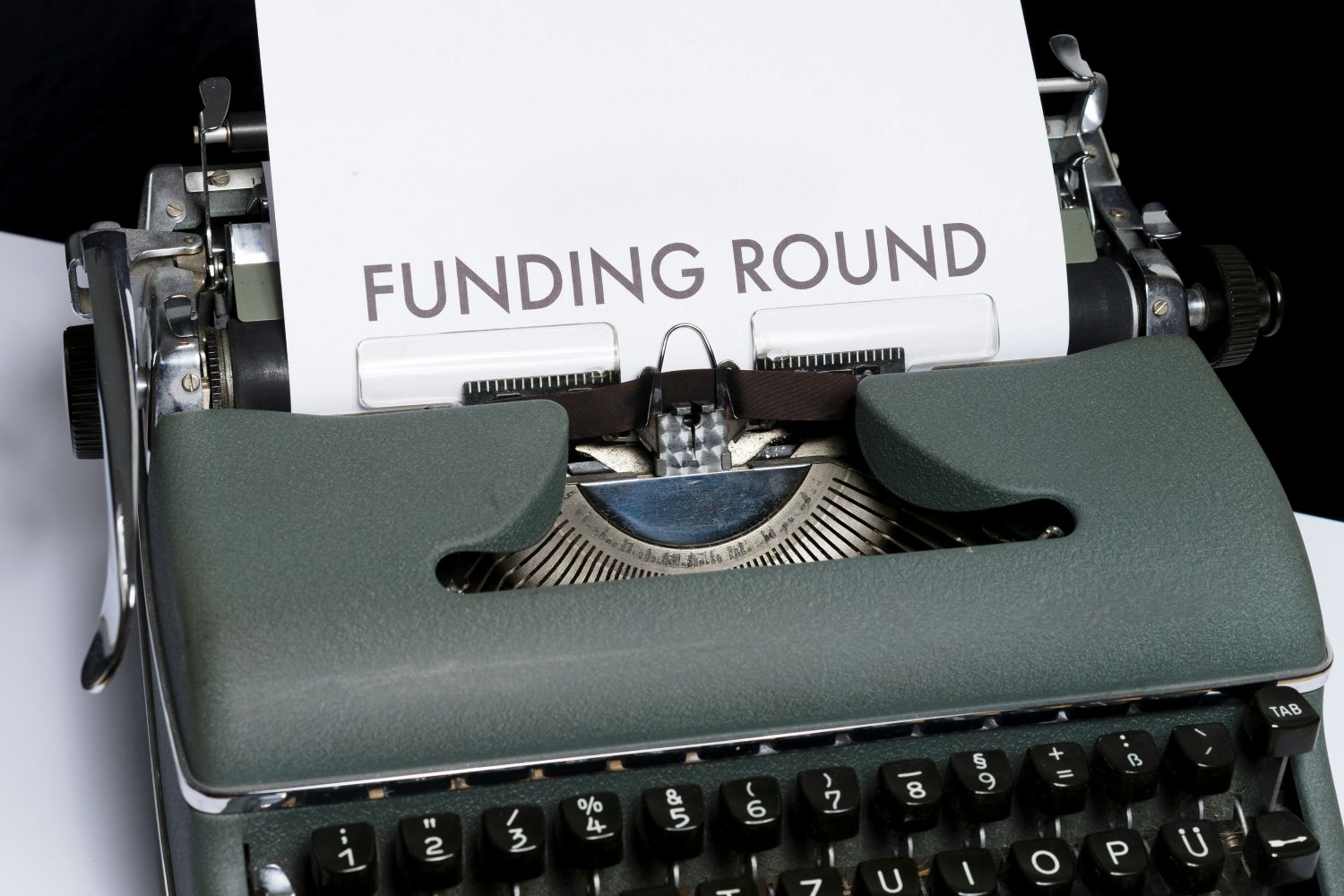 Funding.jpg