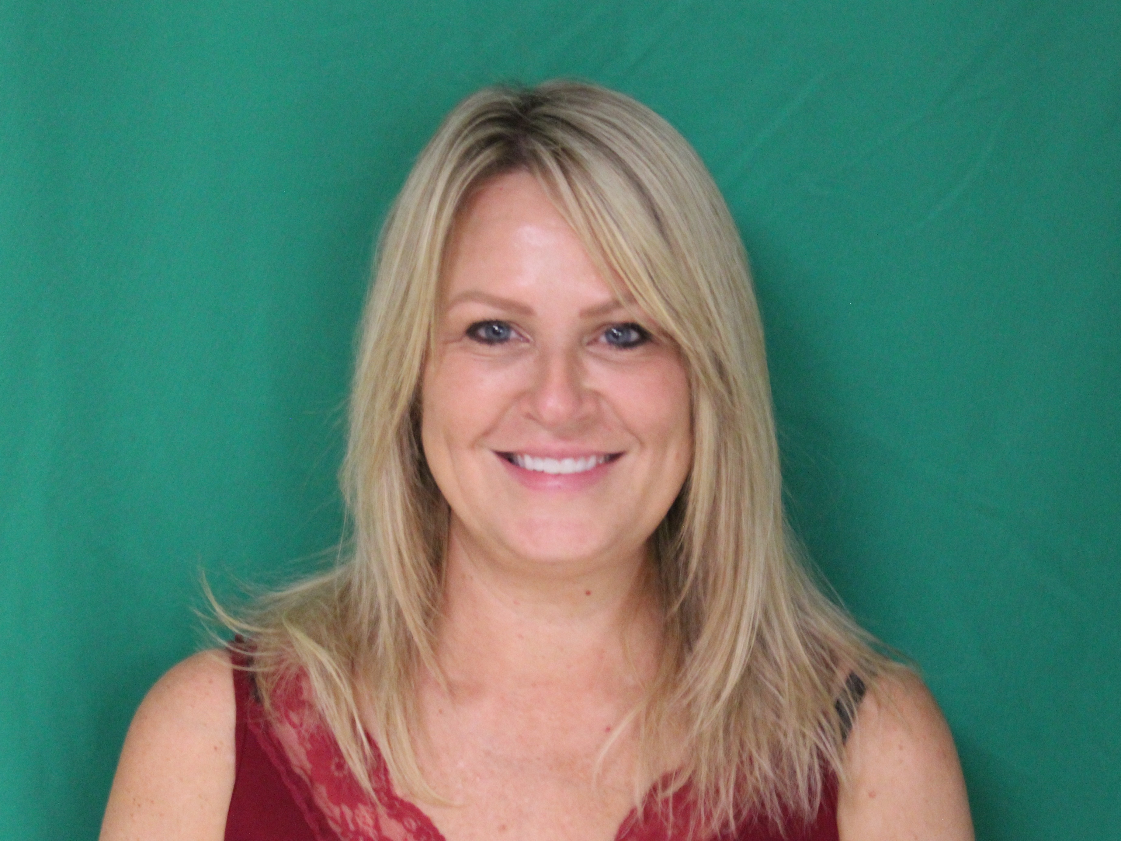 D Diamente