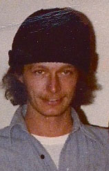 Timothy Willoughby