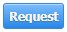 Required