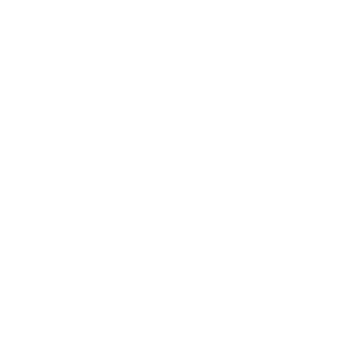 mcs-form-icon.png