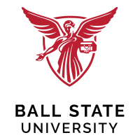 ball-state.small.png