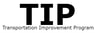 TIP Logo