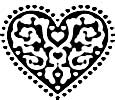 heart.jpg