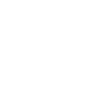 SpotlightLink_PublicWorks.png