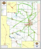 regional plan map image for trails