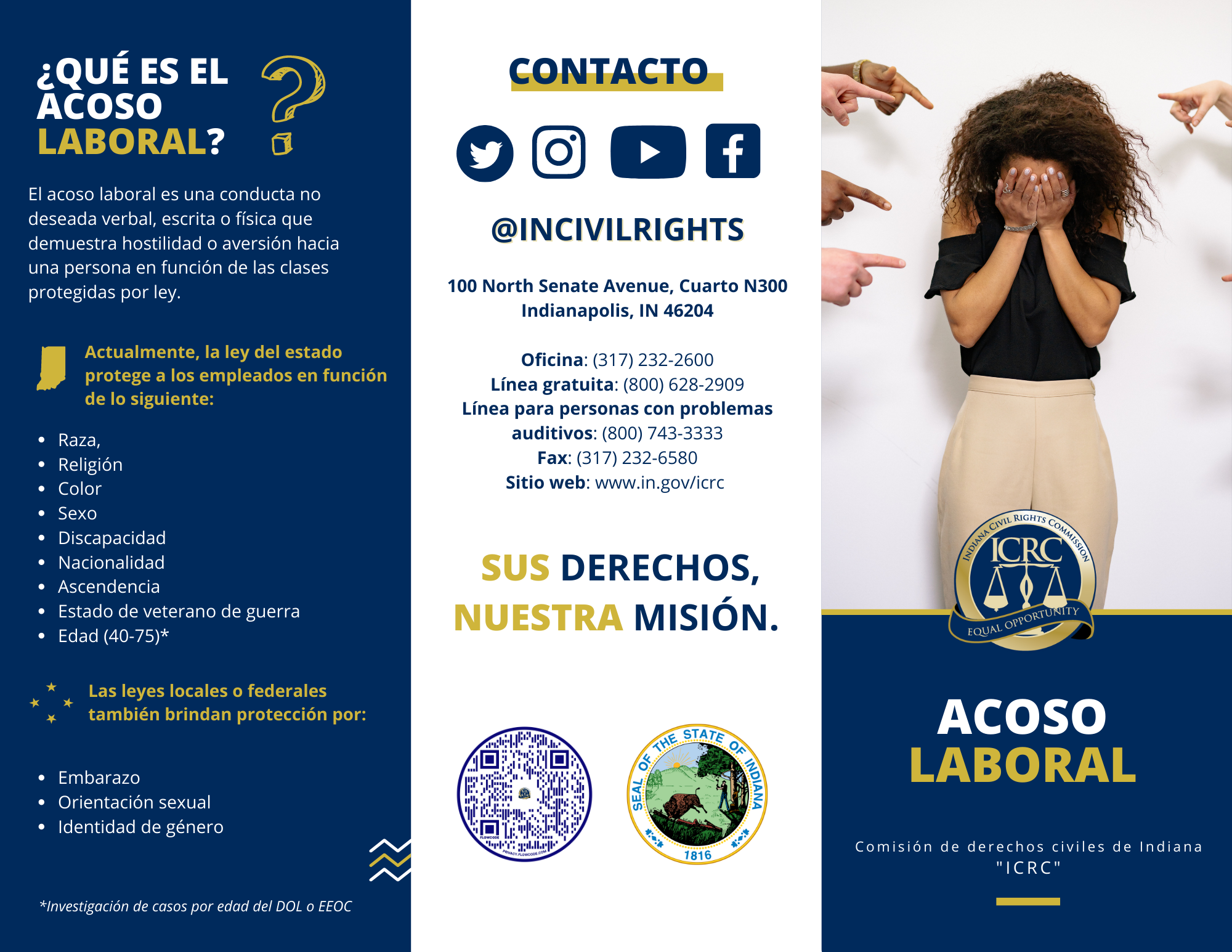 Spanish-Workplace-Harassment-Brochure.png