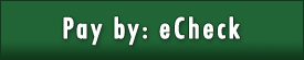 eCheck