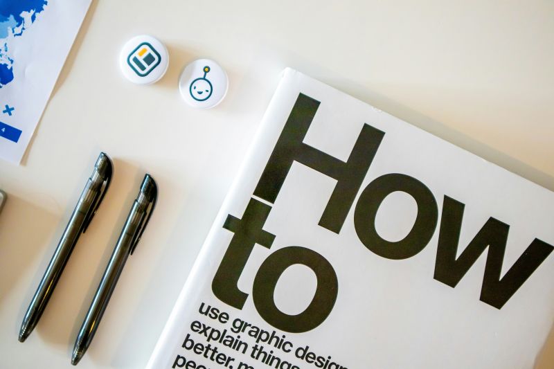 How To Picture