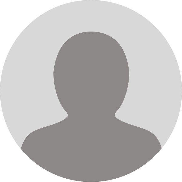 Profile Placeholder