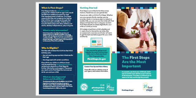 FS-Brochure-thumbnail.jpg