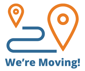 we-are-moving.png