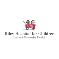 small-riley.png