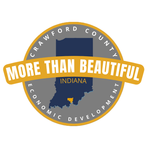 Crawford_County_Economic_Cevelopment-logo.png