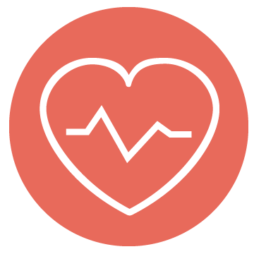 IIYH-HealthConditions-Icon.png