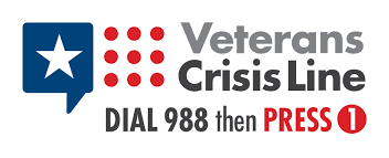 https://www.veteranscrisisline.net/