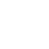 Icon depicting a magnifying glass with a question mark