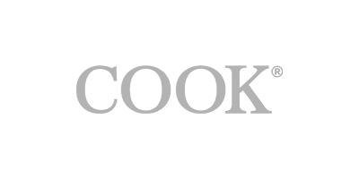 cook-logo.png