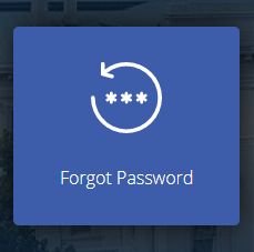Forgot password