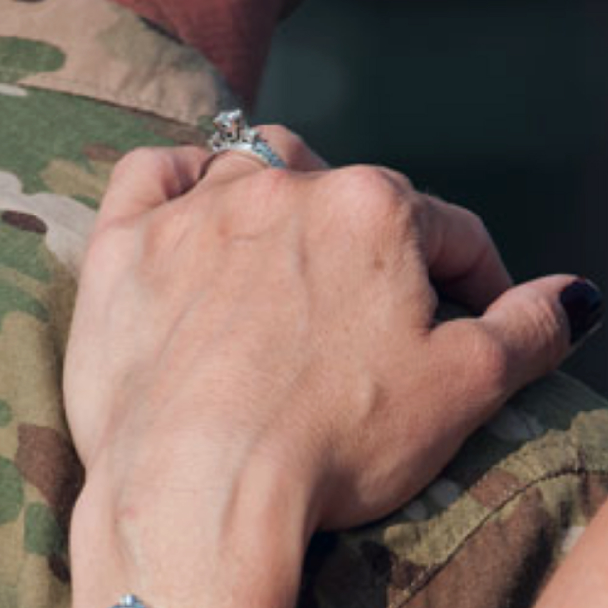 Soldier-and-Family-Readiness-Center_card-image1.jpg