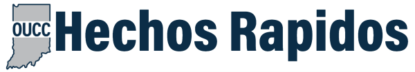 Hechos Rapidos
