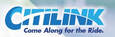 CITILINK