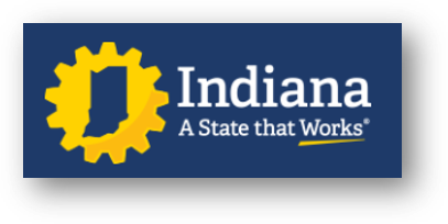 Visit the IEDC marketing materials page.
