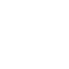 checklist icon
