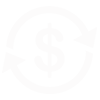 Spotlight: Grants