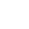 career_Icon.png