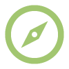 compass-icon.png