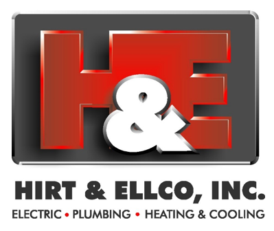 Double A Power Washing logo