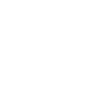 cloud-bolt.png