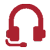 headset icon