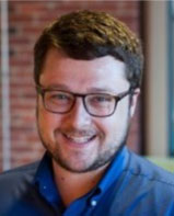 Patrick McAlister 