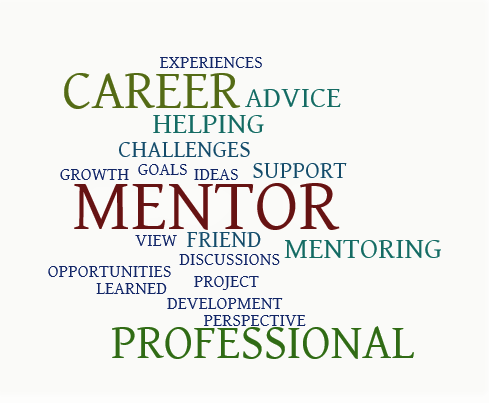 mentoring-word-cloud-2.png