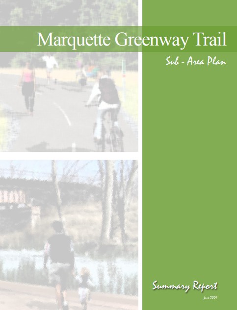marquette-greenway-trail-pdf.jpg
